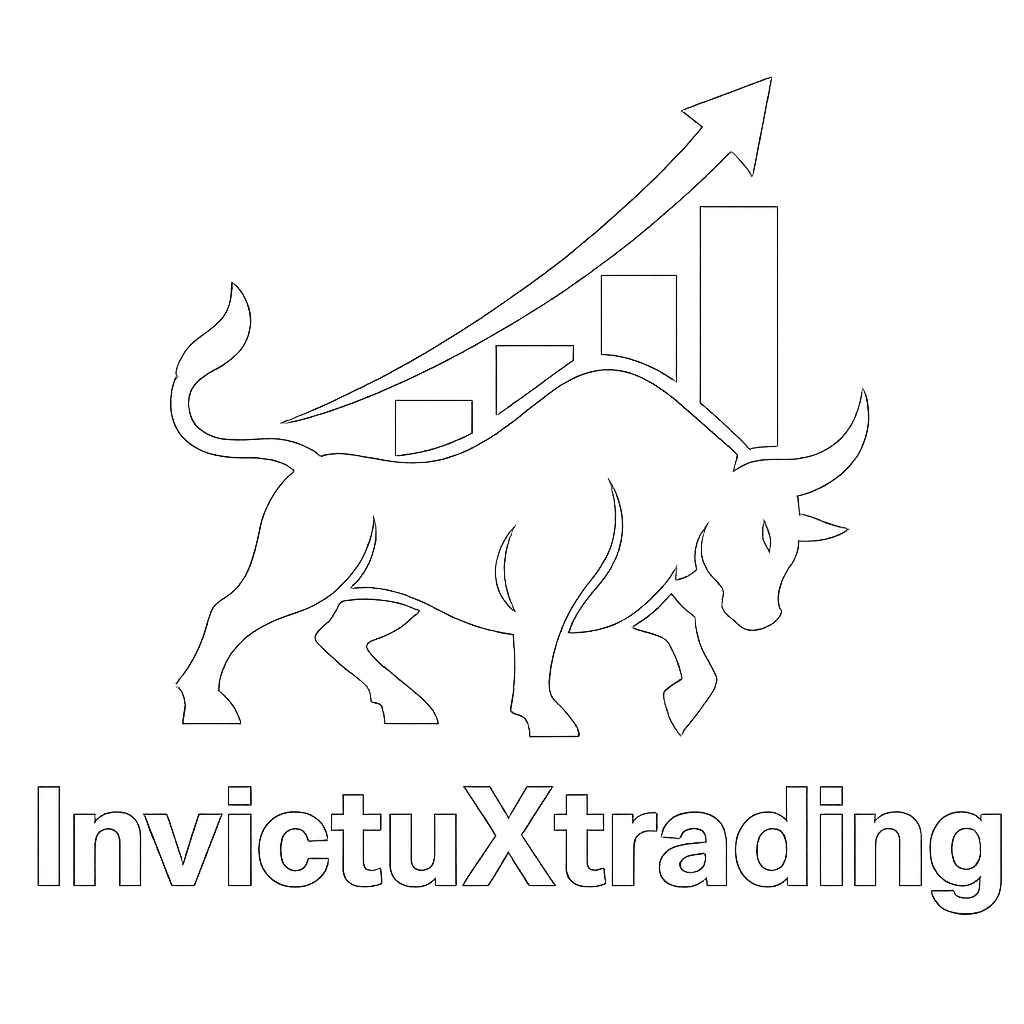 InvictuXtrading